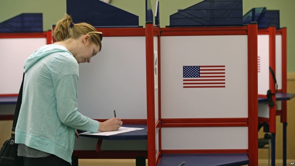 Click to enlarge voting elections