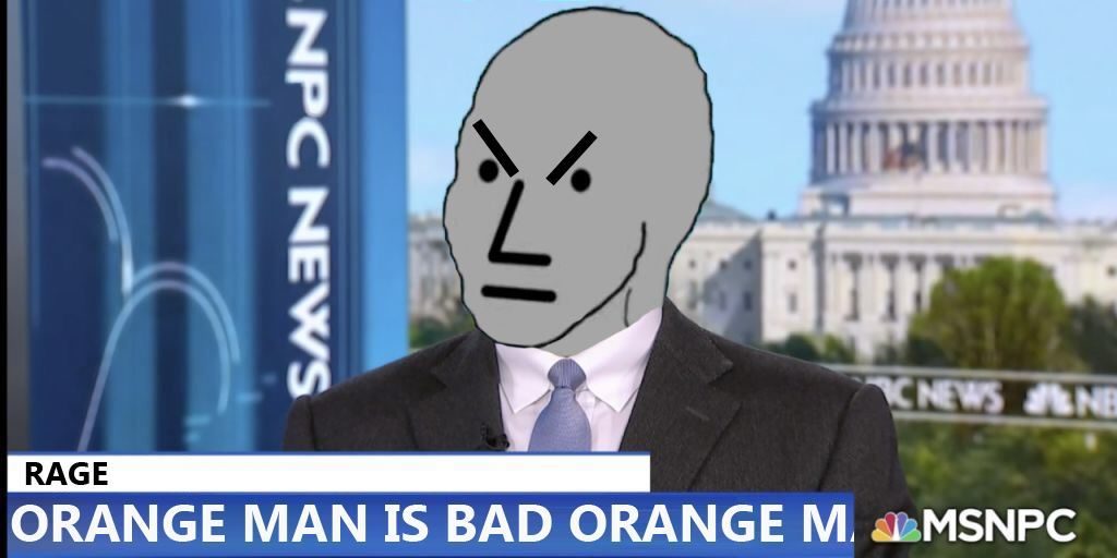 Click to enlarge media npc
