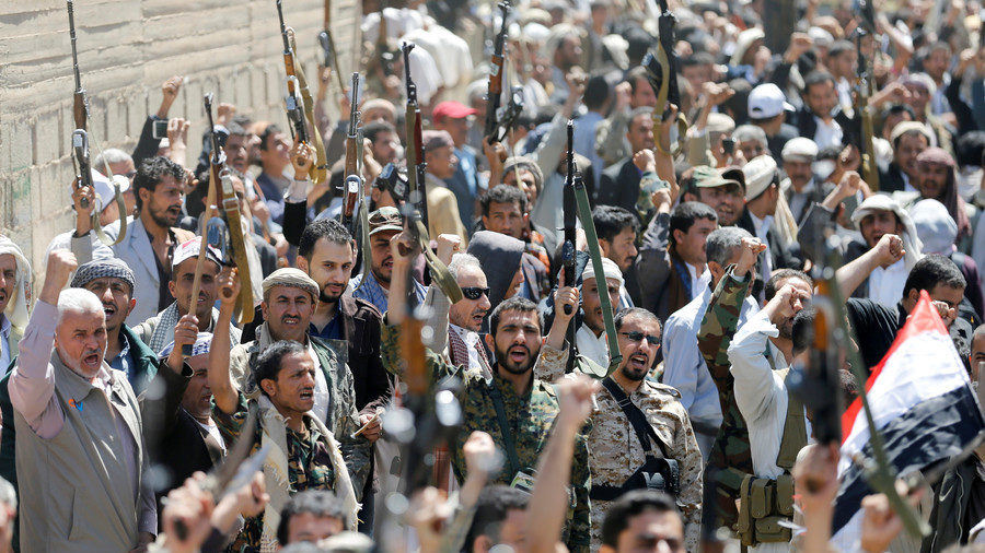 Click to enlarge yemen