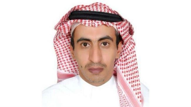 Click to enlarge Turki Bin Abdul Aziz Al-Jasser