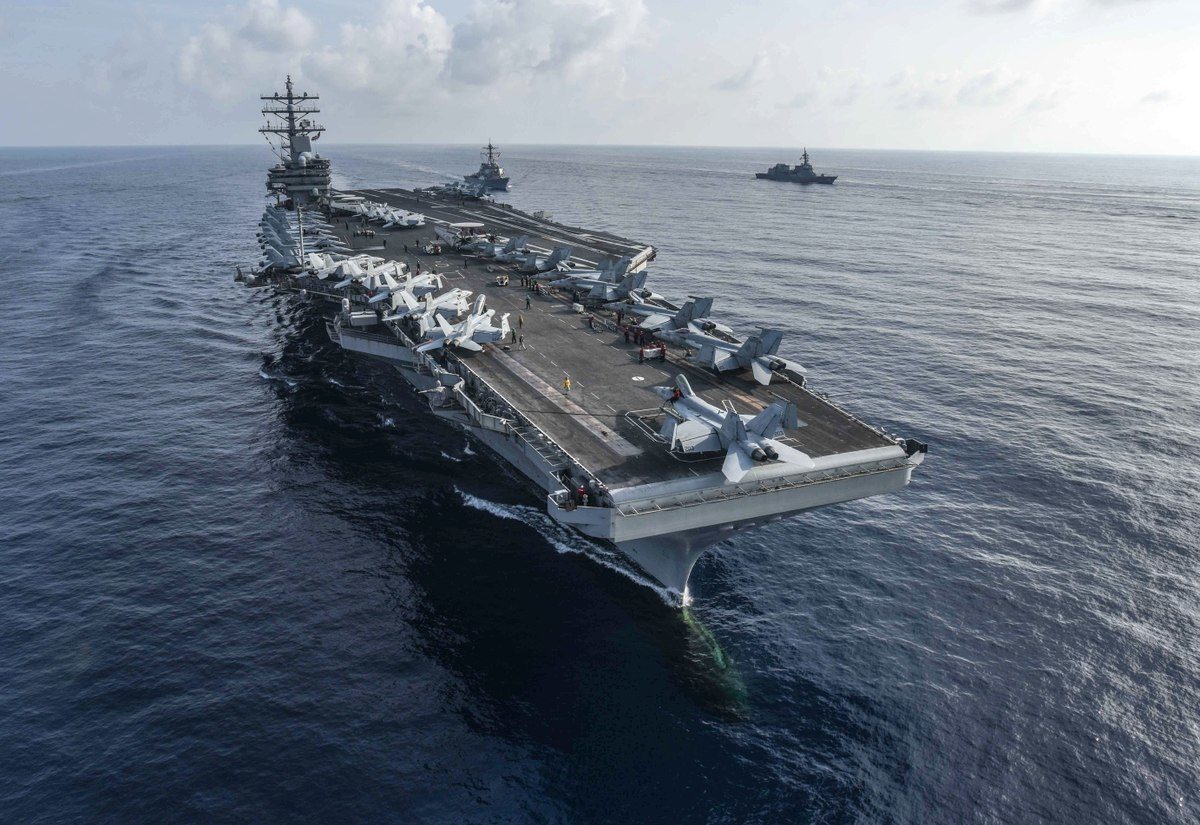LSD abuse US Navy