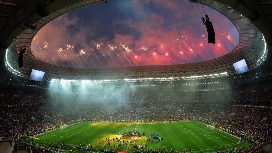 FIFA World Cup