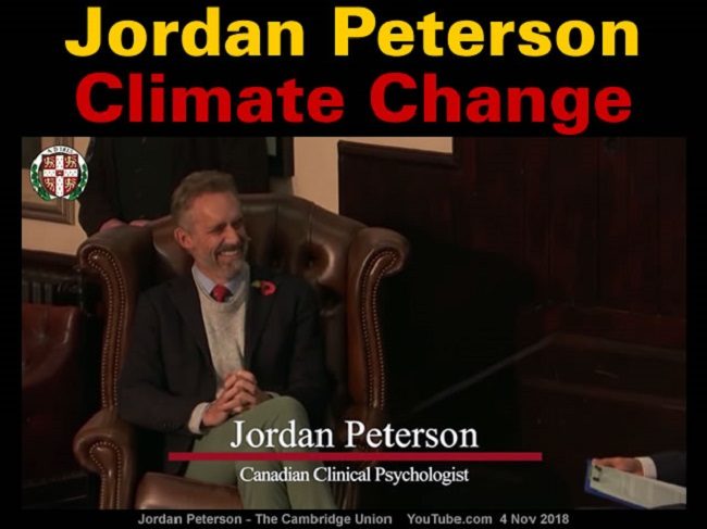 JP in Cambridge