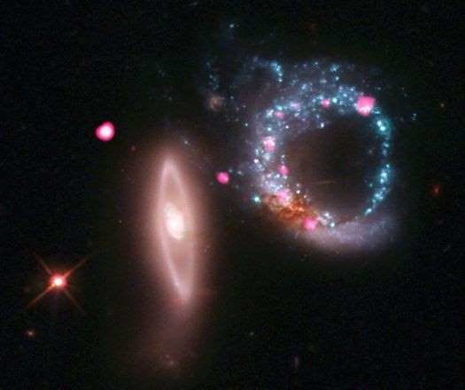 blackhole