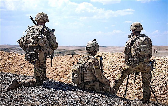 militarylookouts