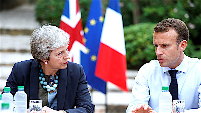 MayMacron