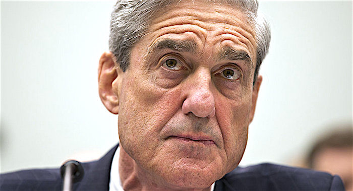 Click to enlarge Mueller
