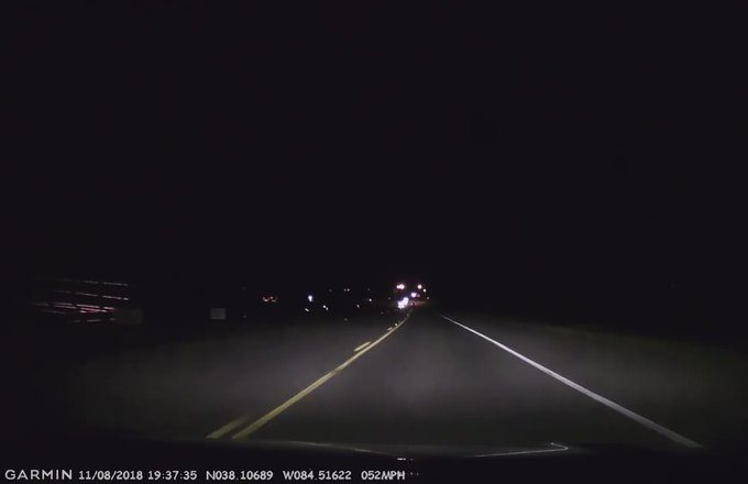 fireball