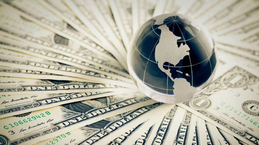 Click to enlarge Tax evasion study
