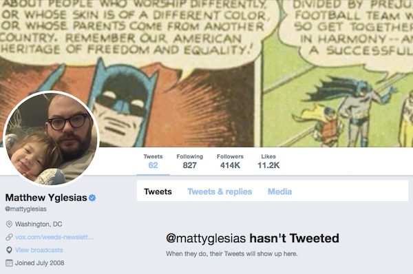 Click to enlarge mattyglesias profile