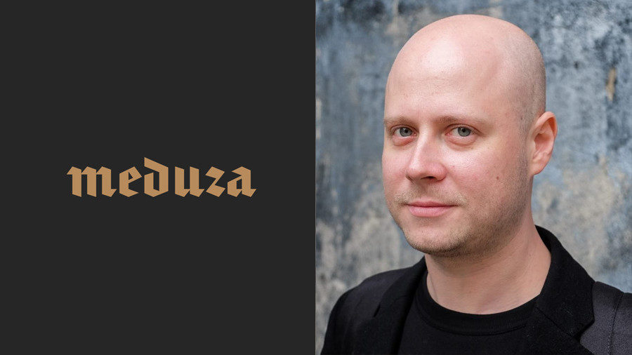 Click to enlarge Ivan Kolpakov