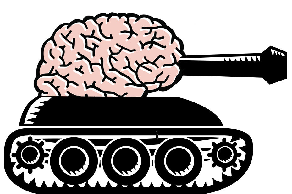 think tank