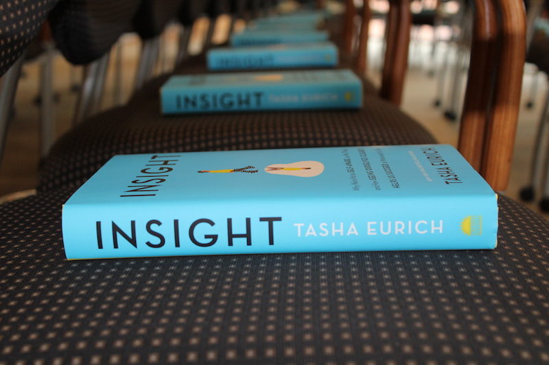 insight