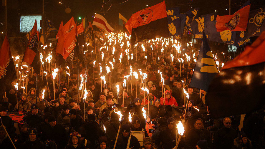 Click to enlarge ukraine nazis