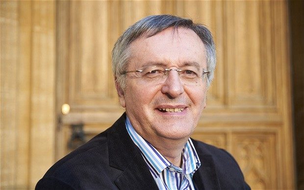 john gray