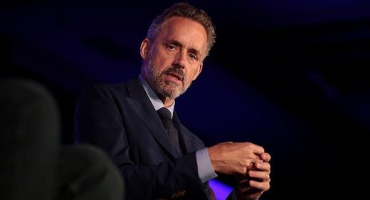 'Humanities hijacked by ideologues': Jordan Peterson excoriates Western academia