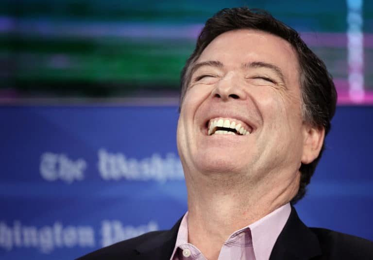 james_comey