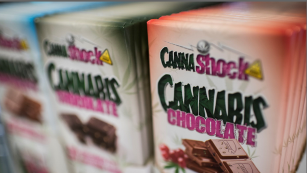 Click to enlarge cannabis_chocolate