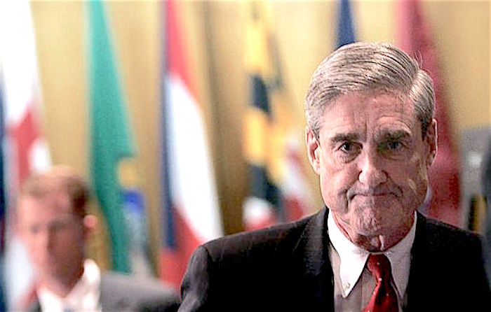 RobertMueller