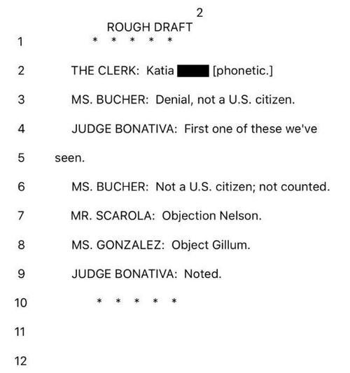 Click to enlarge transcript