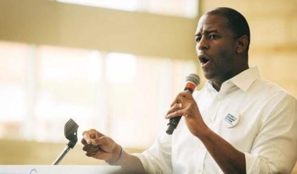 gillum