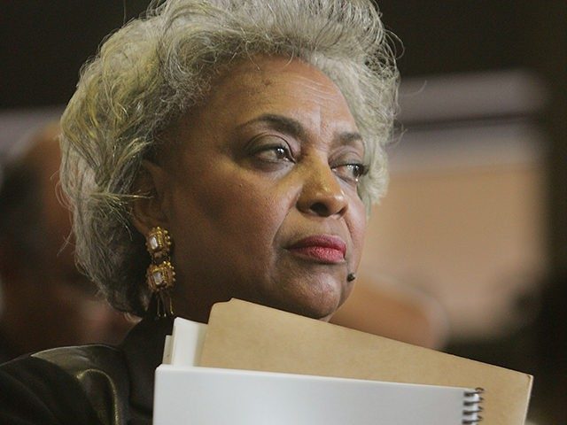 Click to enlarge brenda Snipes