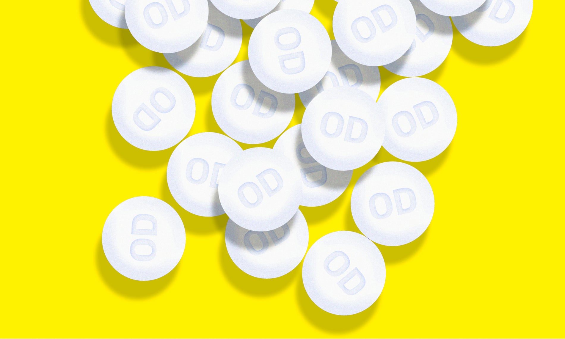 Click to enlarge opioids