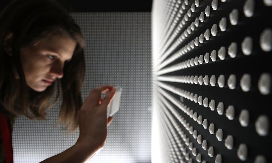 Click to enlarge opioid death memorial