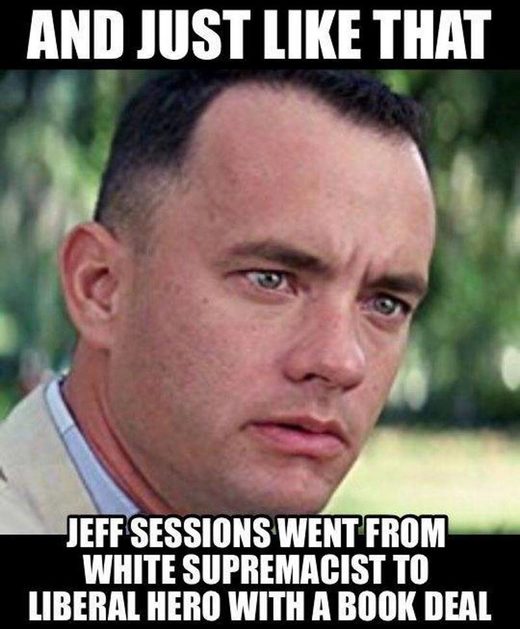 Click to enlarge meme sessions book deal resistance