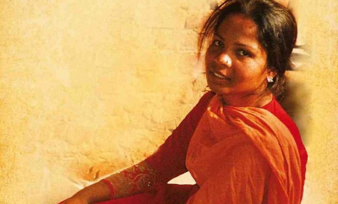 Click to enlarge asia bibi
