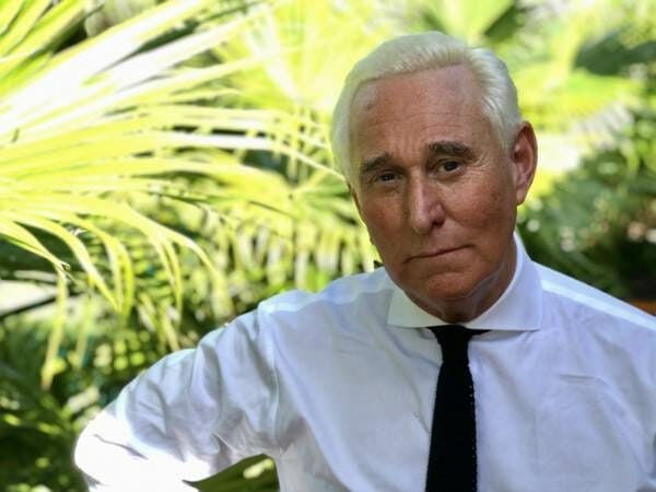 Click to enlarge roger stone
