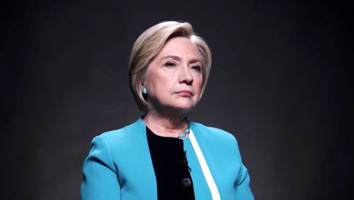 Killary