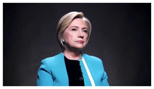 Killary