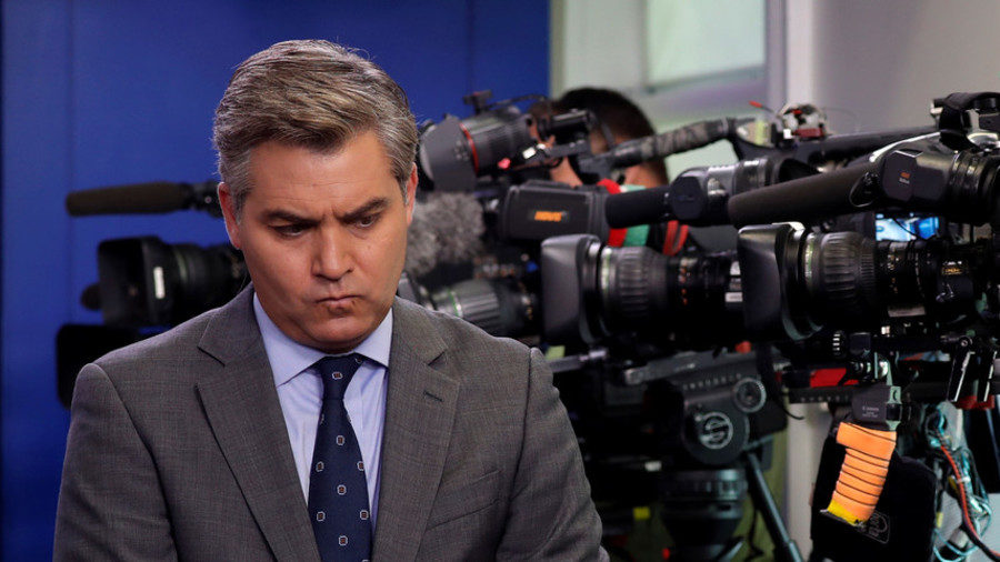 Click to enlarge Acosta