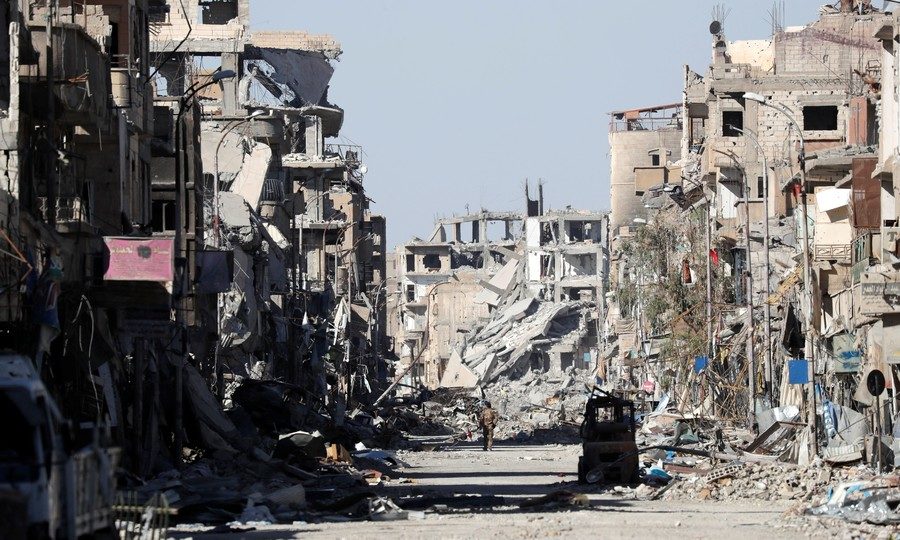 Click to enlarge raqqa