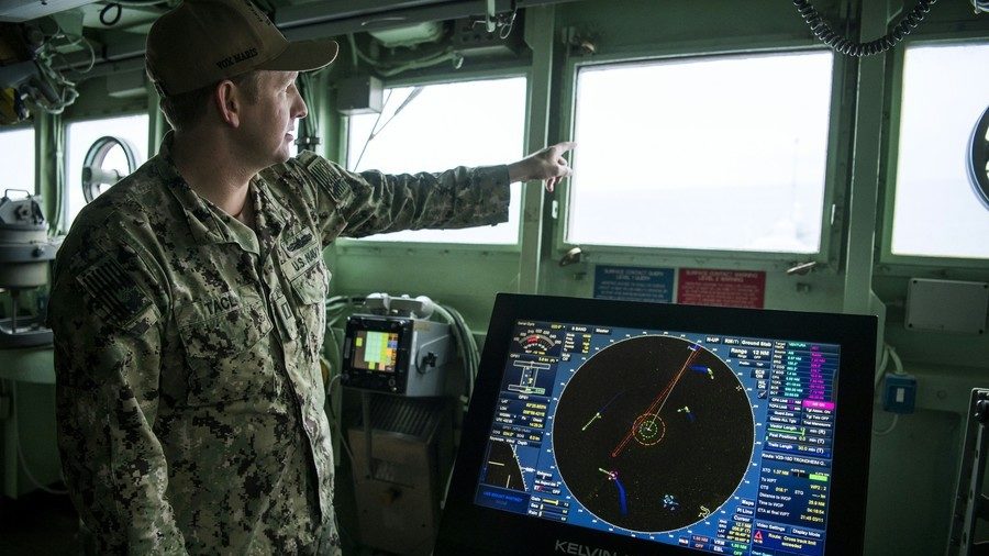 Click to enlarge Trident Juncture