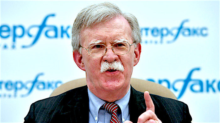 Click to enlarge bolton