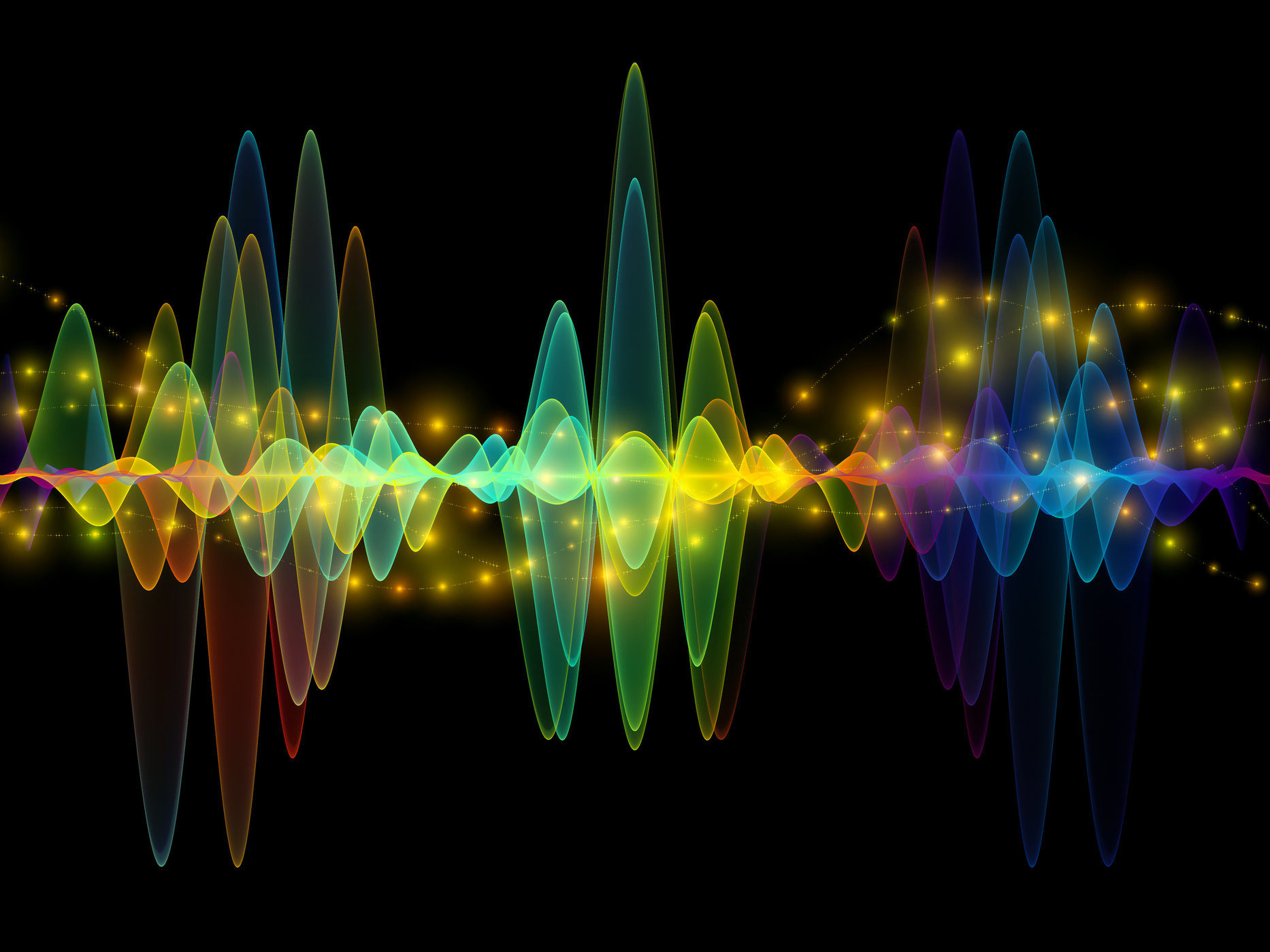 Click to enlarge Vibrations