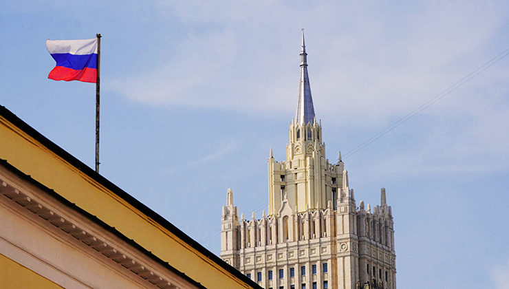moscow