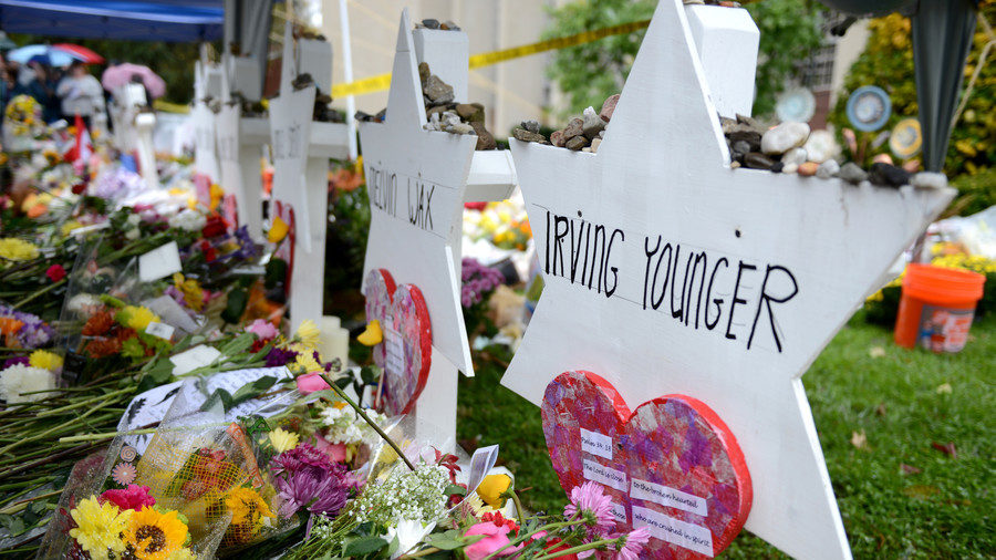 Click to enlarge jewish vigil