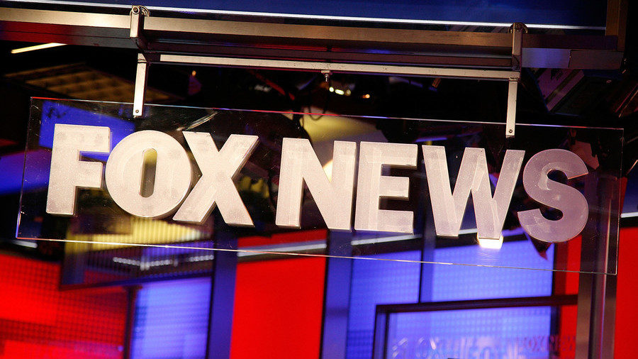 Click to enlarge fox news