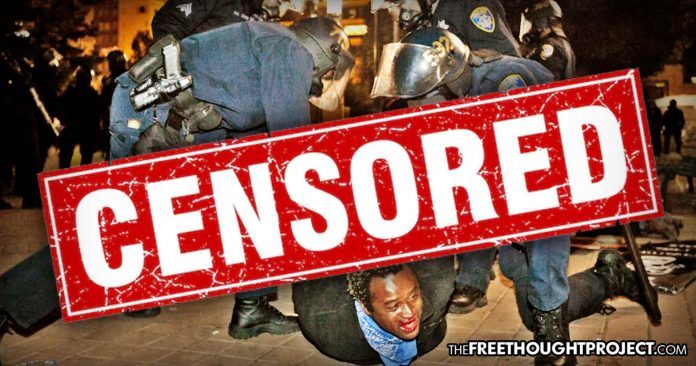 Click to enlarge censored