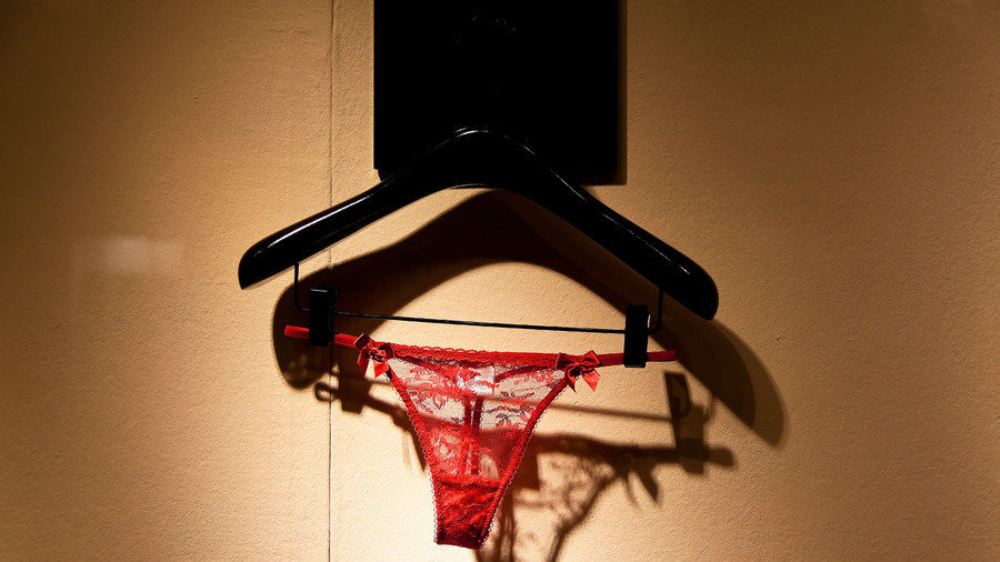 thong
