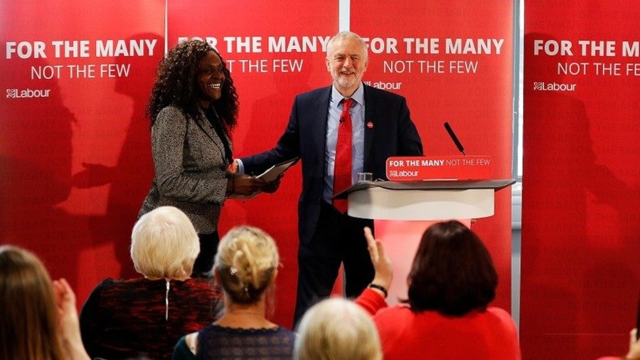 Click to enlarge Fiona Onasanya