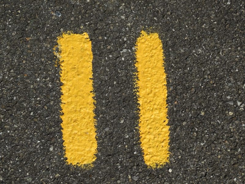 eleven signs