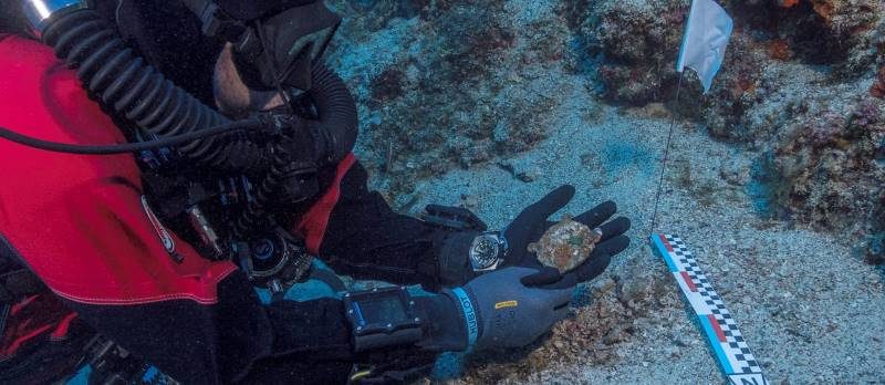 Click to enlarge Antikythera