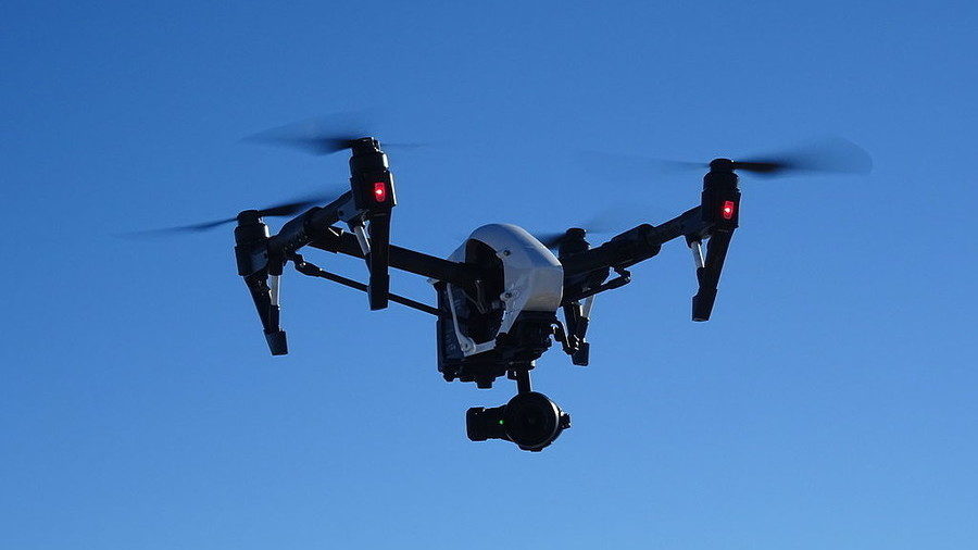 drone