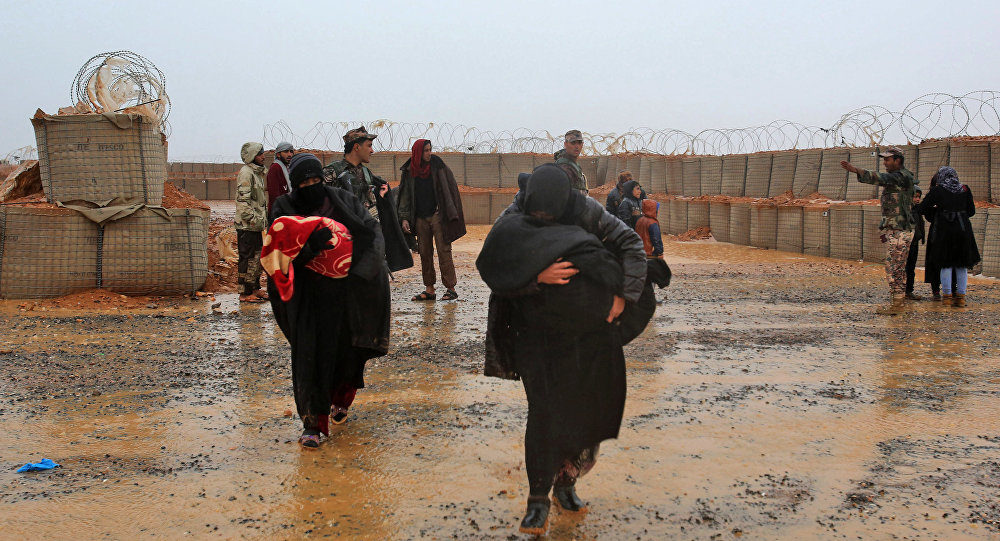 Click to enlarge rukban
