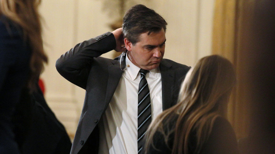 Click to enlarge acosta