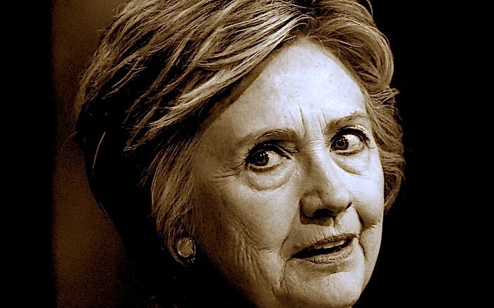 Killary